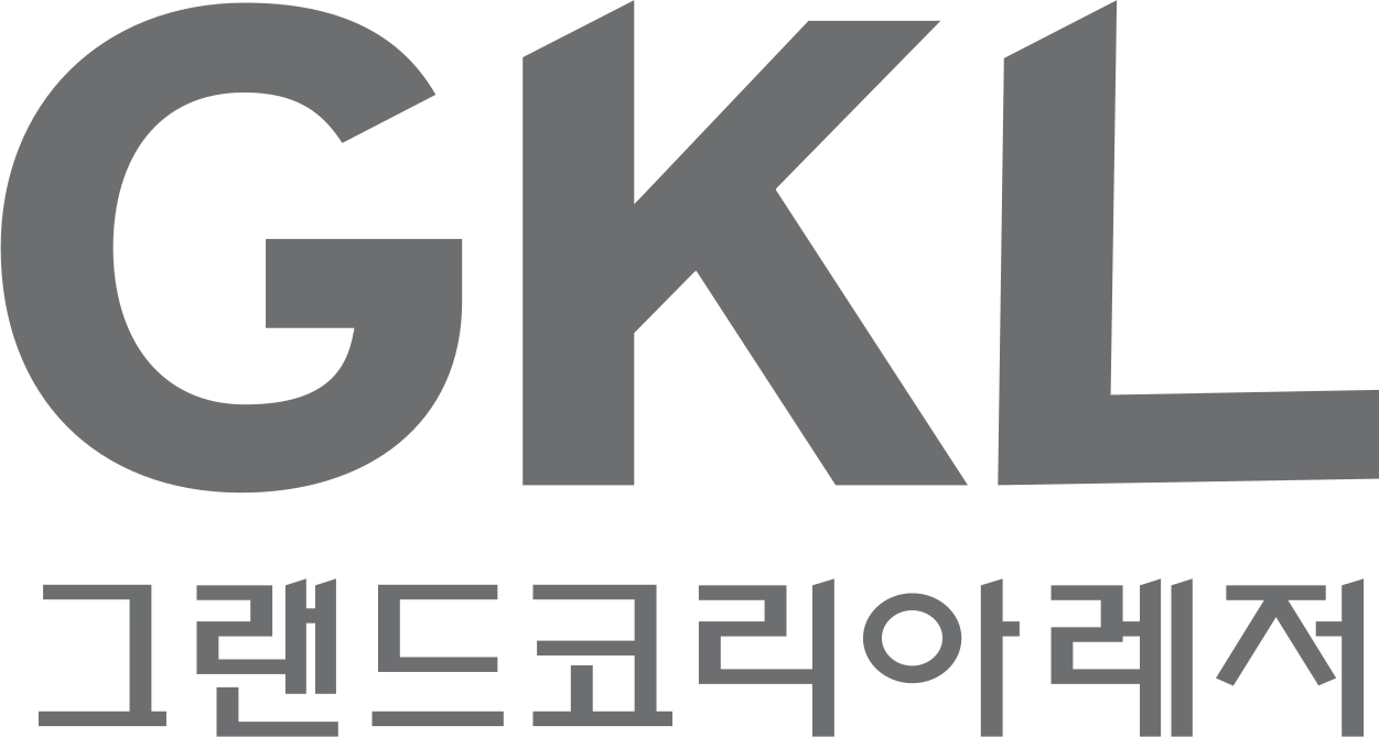 그랜드코리아레저